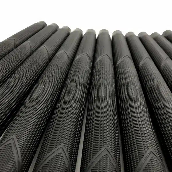 Onyx - Arthritic Golf Grips - Set of 13