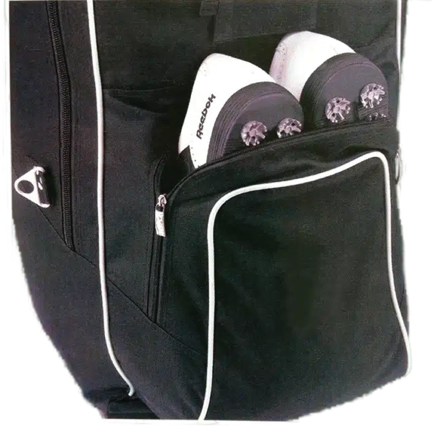 Golf Gear - Travel Bag Cover