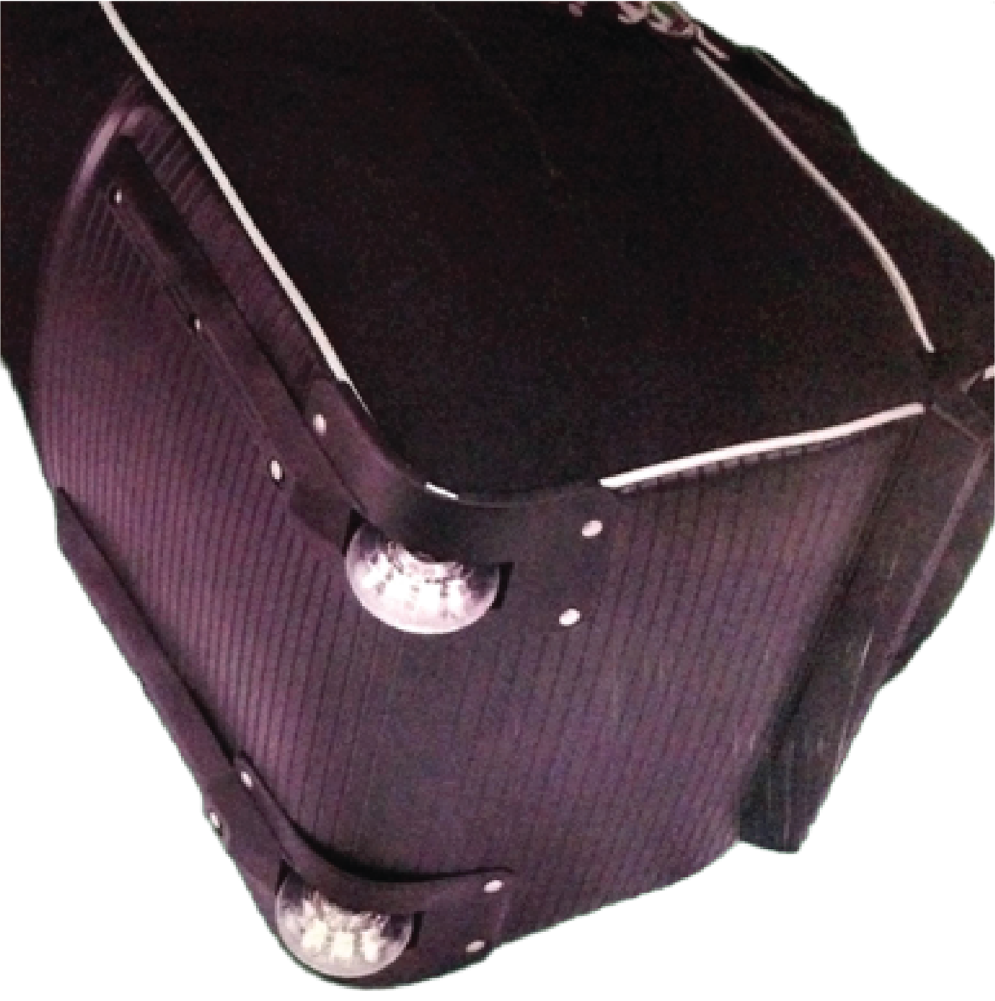 Golf Gear - Travel Bag Cover