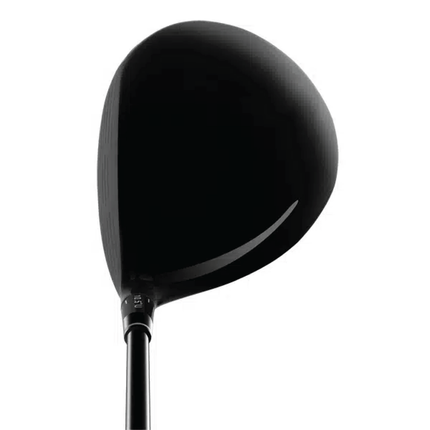 Spyder Bite Driver - Adjustable 10.5 Degree