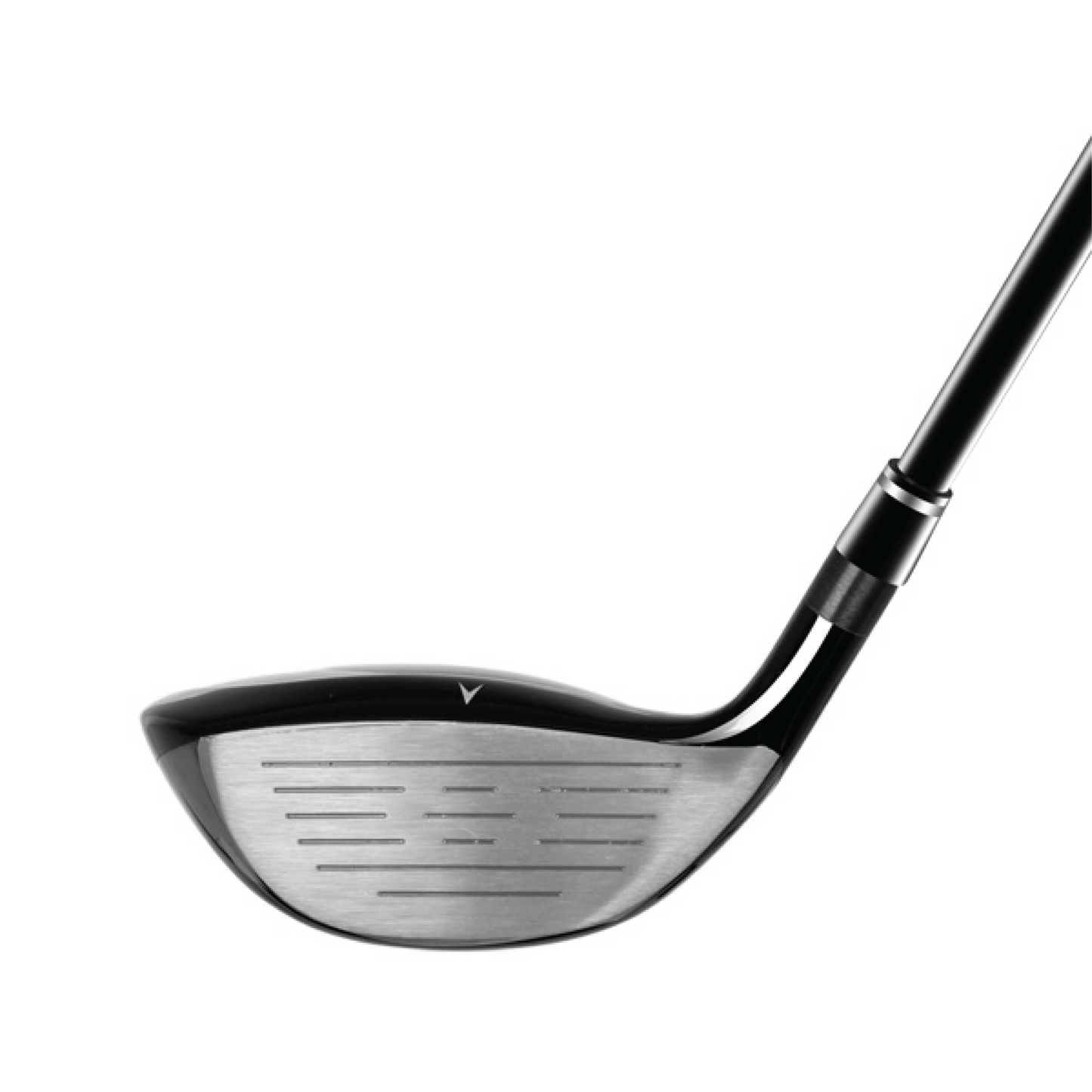 Spyder Bite - 3 Wood
