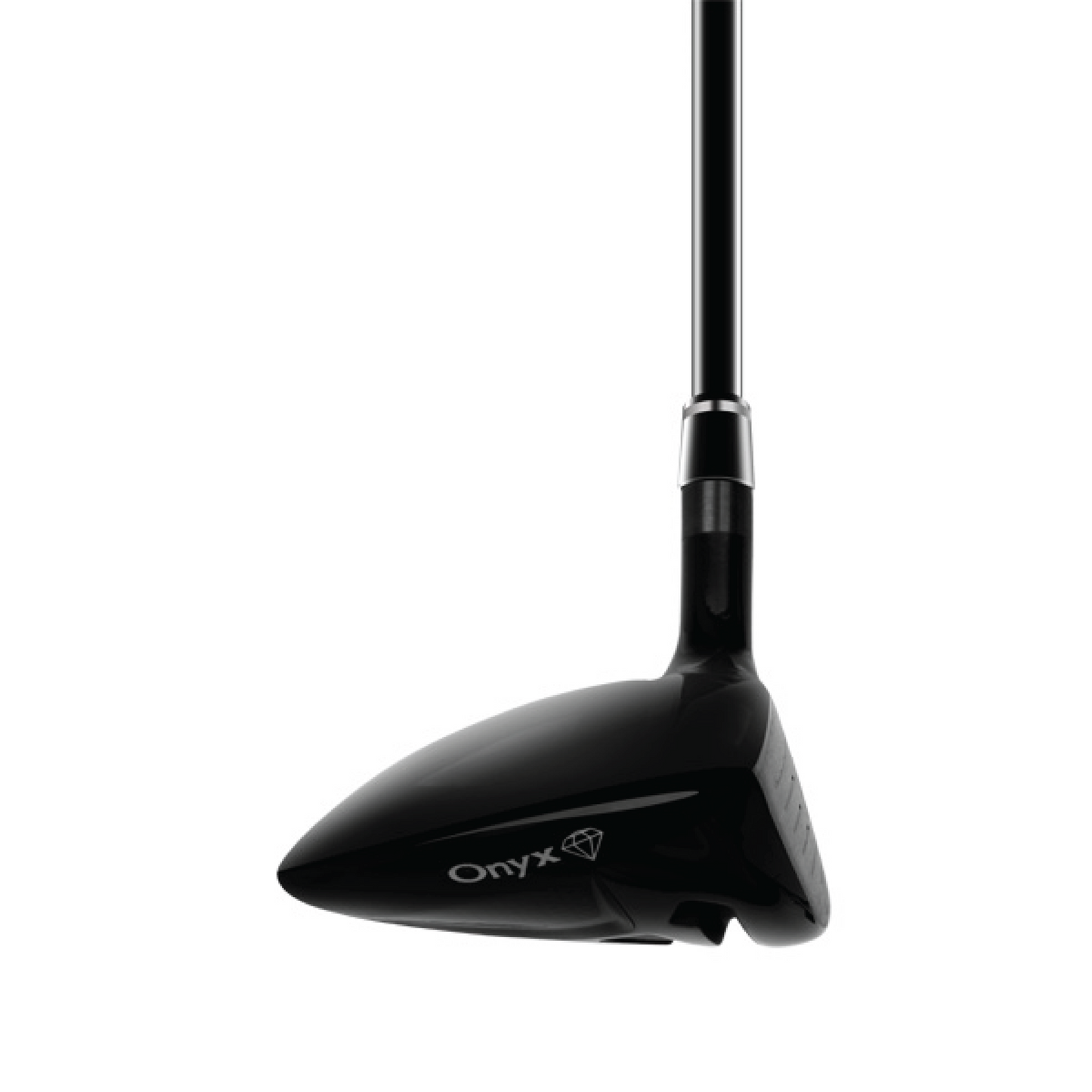 Spyder Bite - 3 Wood