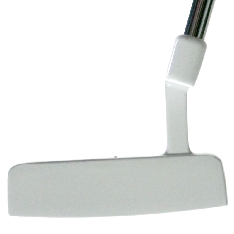 Rookie - Girls Golf Set RH - 7 Piece Pink 7 to 10 YRS