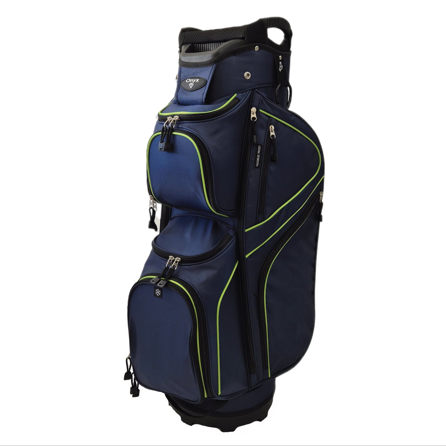 Golf Bags - Adult