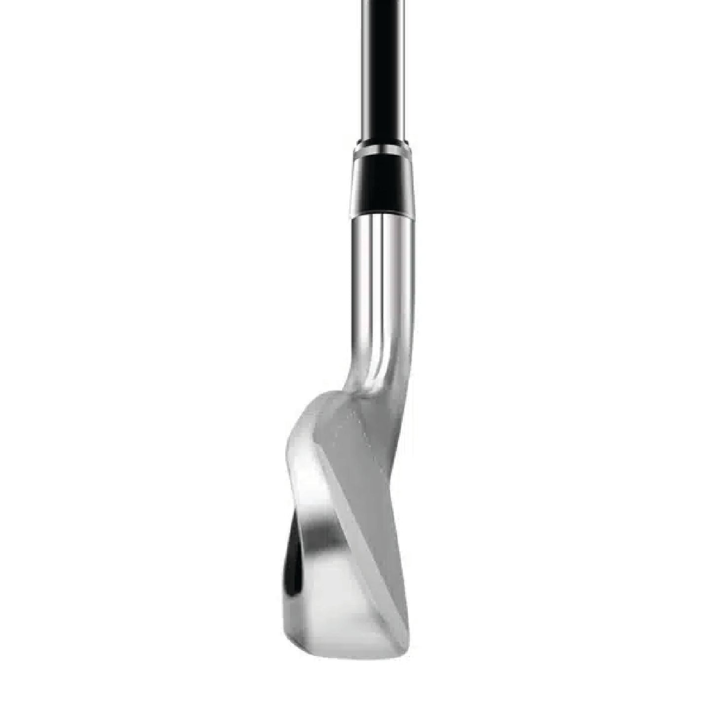 Spyder Bite - 4 to PW Ladies Iron Set - Graphite Shafts