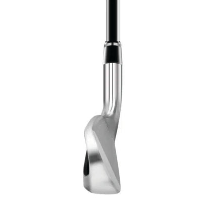 Spyder Bite - 4 to PW Ladies Iron Set - Graphite Shafts