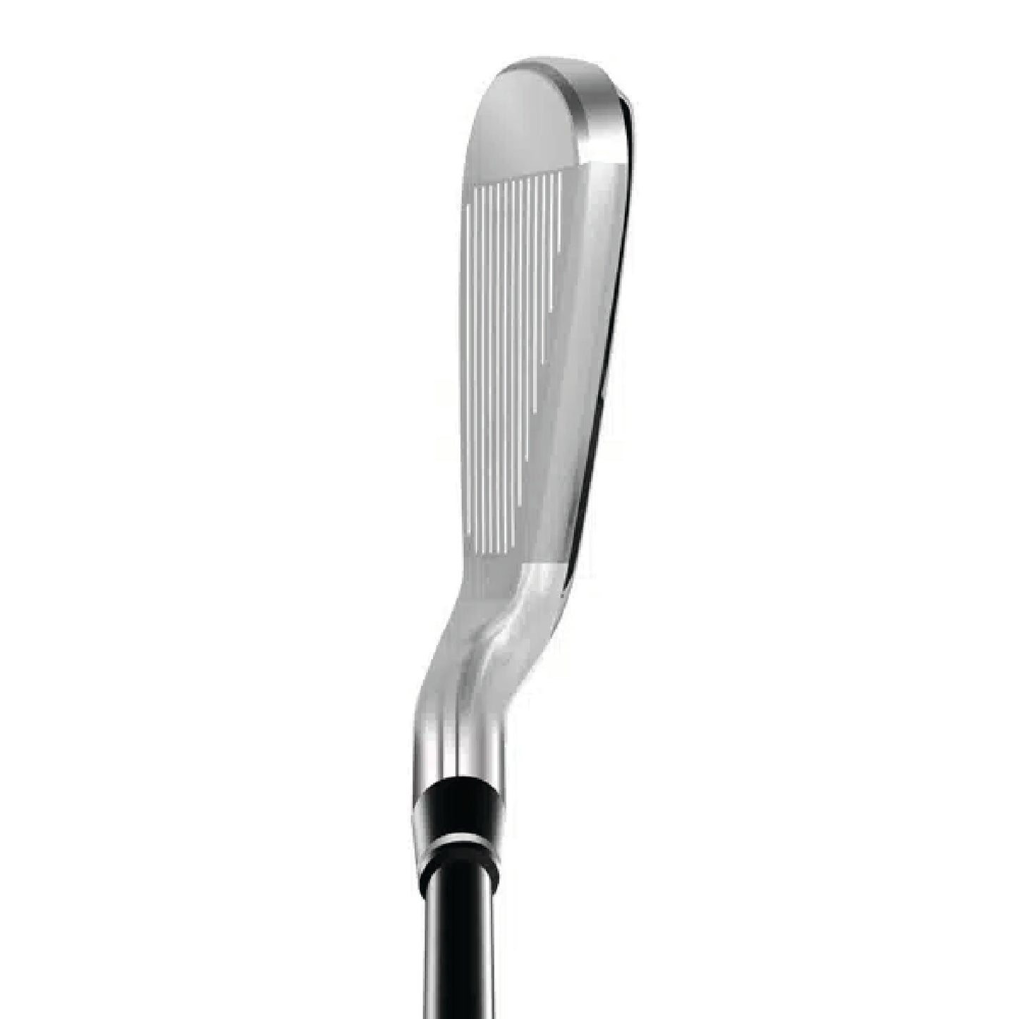 Spyder Bite - 4 to PW Ladies Iron Set - Graphite Shafts
