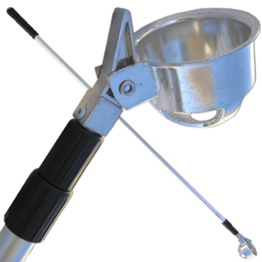 Golf Gear - Ball Retrievers - 18ft