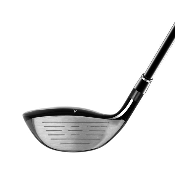 Onyx - Spyder Bite - 10 Piece set with 15 Adapter Driver - Steel Shafts: