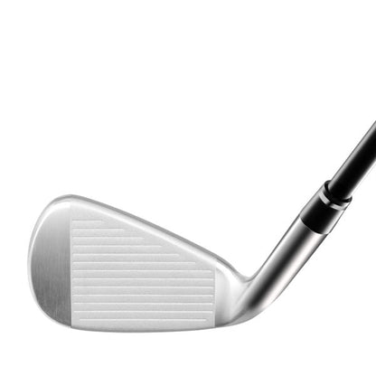 Onyx - Spyder Bite - 10 Piece set with 15 Adapter Driver - Steel Shafts: