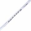 Onyx - Spyder Bite - Ladies Golf Set with Bag