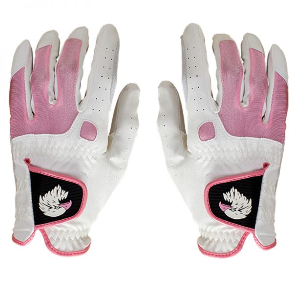 Aquila Ladies Golf Glove Pair Ozzy Golf