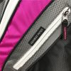 Onyx - Spyder Bite - Ladies Golf Set with Bag