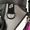 Onyx - Spyder Bite - Ladies Golf Set with Bag
