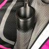 Onyx - Spyder Bite - Ladies Golf Set with Bag