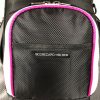Onyx - Spyder Bite - Ladies Golf Set with Bag