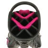 Onyx - Spyder Bite - Ladies Golf Set with Bag