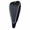 Onyx - Golf Headcover - Full Set