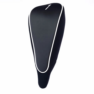 Onyx - Driver Headcover