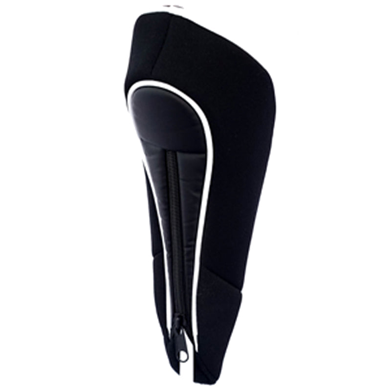 Onyx - Golf Headcover - Full Set
