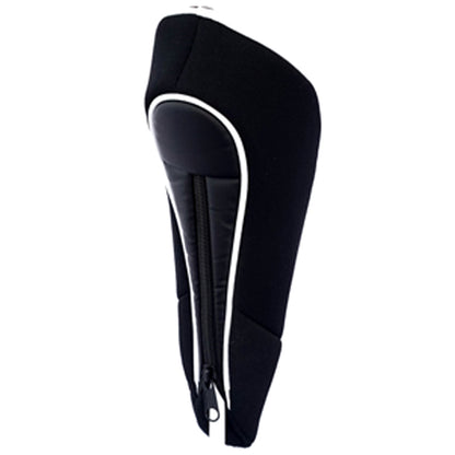 Onyx - Golf Headcover - Full Set