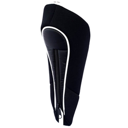 Onyx - Driver Headcover