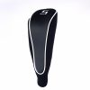 Onyx - Golf Headcover - Full Set