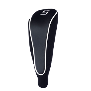 Onyx - 5 Wood Headcover