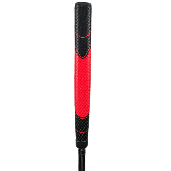 Onyx - Mallet Style Alignment Putter - Model 101