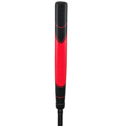Onyx - Mallet Style Alignment Putter - Model 101