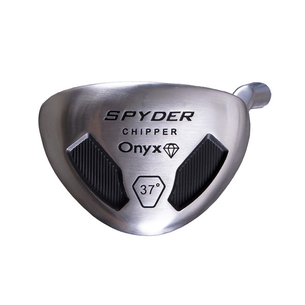 Onyx - Chipper RH - Men's