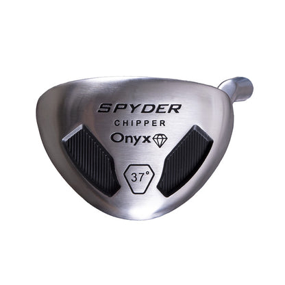 Onyx - Chipper RH - Men's