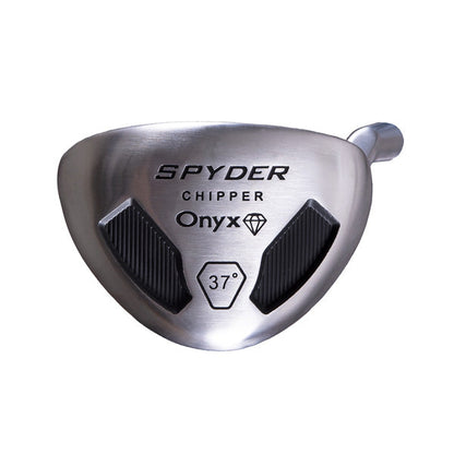 Onyx - Right Handed Chipper - Ladies