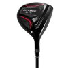 Onyx - Spyder Bite - Ladies Golf Set with Bag