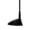 Onyx - Spyder Bite - Ladies Golf Set with Bag