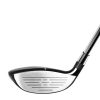 Onyx - Spyder Bite - Ladies Golf Set with Bag