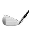 Onyx - Spyder Bite - Ladies Golf Set with Bag
