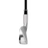 Onyx - Spyder Bite - Ladies Golf Set with Bag