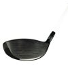 Onyx - Spyder Bite - Ladies Golf Set with Bag