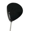 Onyx - Spyder Bite - Ladies Golf Set with Bag